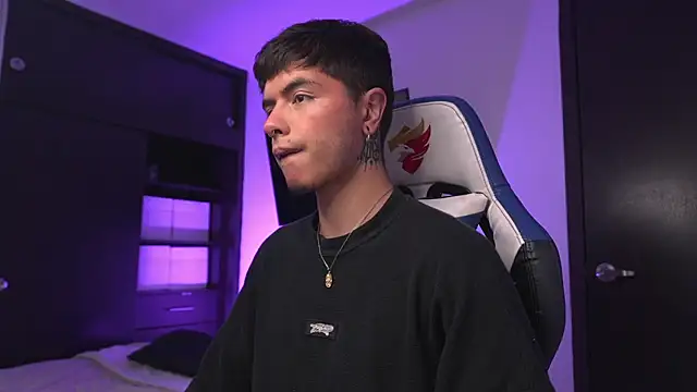  morghan  online show from 02/23/26, 07:22