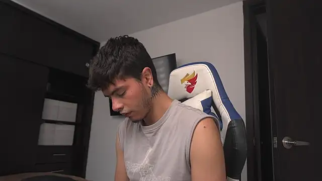  morghan  online show from 03/09/26, 05:17