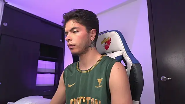  morghan  online show from 03/12/26, 04:57