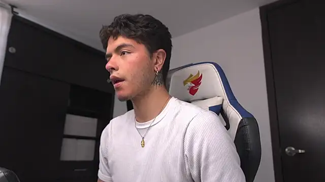  morghan  online show from 03/15/26, 04:46