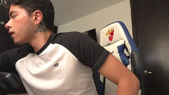  morghan  online show from 03/20/26, 09:19