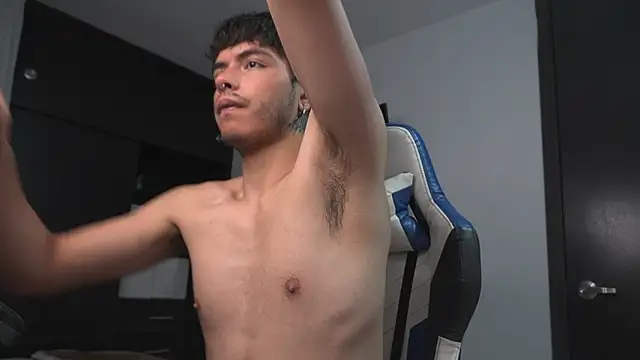  morghan  online show from 03/31/26, 11:38