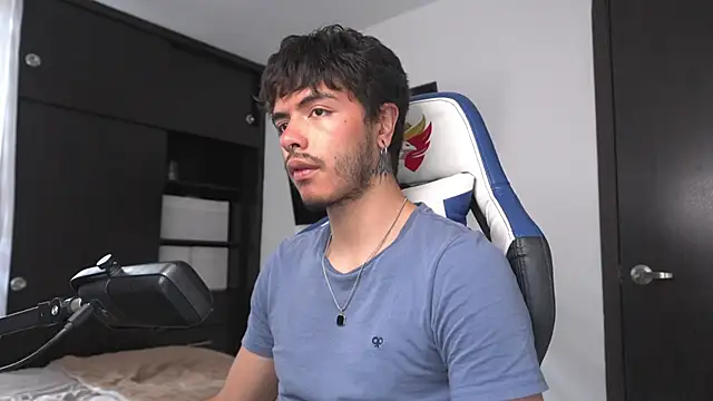  morghan  online show from 04/11/26, 09:08