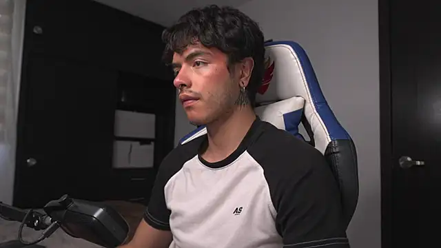  morghan  online show from 04/23/26, 10:45