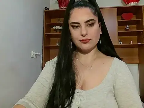 Snapshot of cutieammy chatting on 01/16/25, 07:20 cutieammy online show from 01/16/25, 07:20