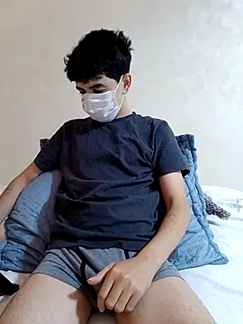 arabqueen online show from 09/11/25, 11:32