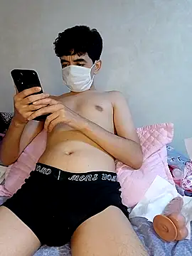 arabqueen online show from 09/15/25, 08:25