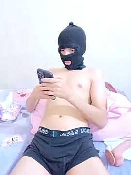 arabqueen online show from 09/16/25, 08:37