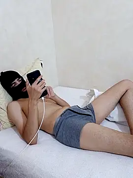 arabqueen online show from 09/17/25, 09:00