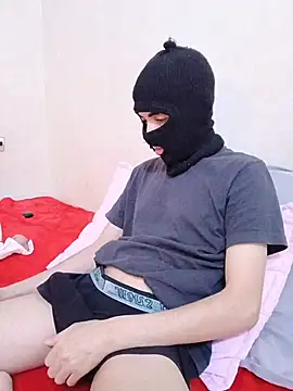 arabqueen online show from 10/18/25, 09:10