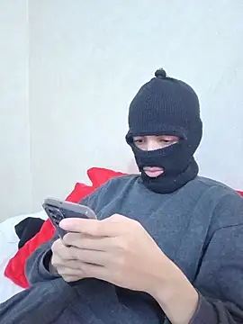 arabqueen online show from 11/20/25, 06:18