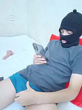 arabqueen online show from 11/23/25, 06:08