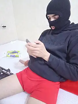 arabqueen online show from 12/20/25, 05:09