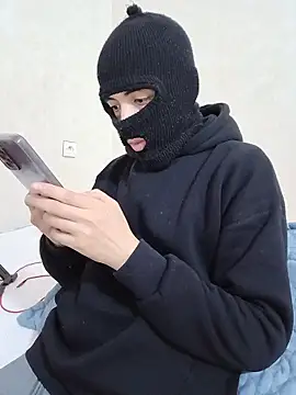 arabqueen online show from 01/07/26, 08:22