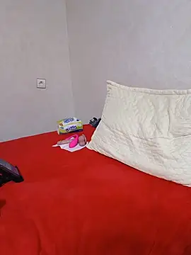 arabqueen online show from 02/22/26, 08:29