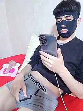 arabqueen online show from 03/01/26, 08:55