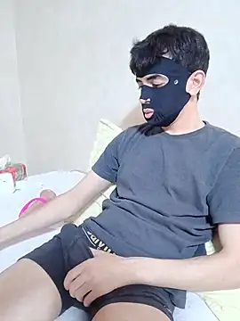 arabqueen online show from 03/09/26, 11:09