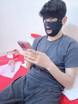 arabqueen online show from 03/25/26, 11:16