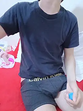 arabqueen online show from 03/29/26, 12:38