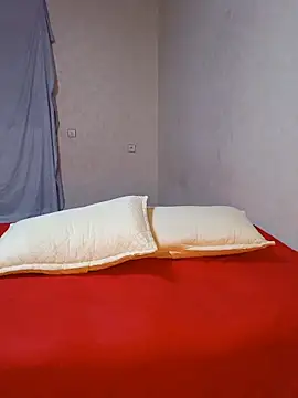 arabqueen online show from 04/11/26, 09:41