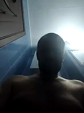 Snapshot of Govora chatting on 12/23/24, 03:55 Govora online show from 12/23/24, 03:55