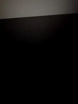 Snapshot of Govora chatting on 12/24/24, 09:33 Govora online show from 12/24/24, 09:33