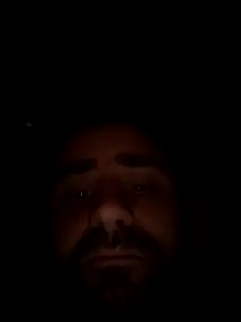 Snapshot of Govora chatting on 12/27/24, 07:46 Govora online show from 12/27/24, 07:46