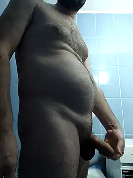 Snapshot of Govora chatting on 01/02/25, 05:18 Govora online show from 01/02/25, 05:18