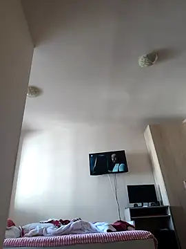 Snapshot of Govora chatting on 01/06/25, 09:41 Govora online show from 01/06/25, 09:41