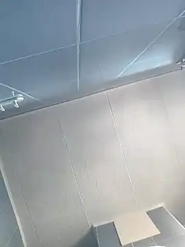 Snapshot of Govora chatting on 01/08/25, 12:15 Govora online show from 01/08/25, 12:15