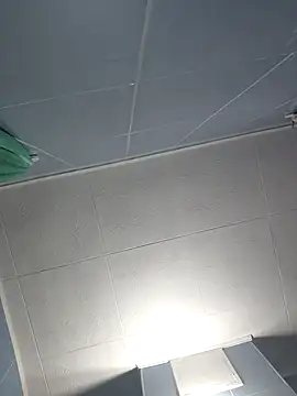 Snapshot of Govora chatting on 01/13/25, 10:36 Govora online show from 01/13/25, 10:36