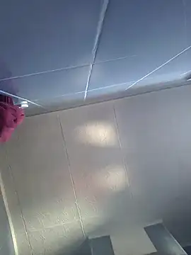 Snapshot of Govora chatting on 01/19/25, 09:01 Govora online show from 01/19/25, 09:01