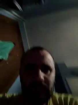 Snapshot of Govora chatting on 01/22/25, 07:57 Govora online show from 01/22/25, 07:57