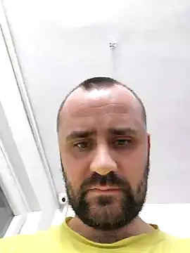 Snapshot of Govora chatting on 01/22/25, 06:31 Govora online show from 01/22/25, 06:31