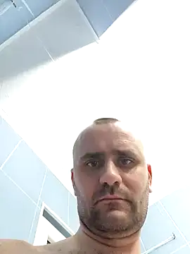 Snapshot of Govora chatting on 02/01/25, 06:29 Govora online show from 02/01/25, 06:29