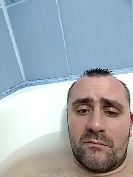 Snapshot of Govora chatting on 03/04/25, 07:54 Govora online show from 03/04/25, 07:54