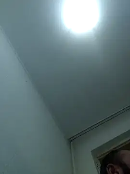 Snapshot of Govora chatting on 11/03/25, 10:10 Govora online show from 11/03/25, 10:10