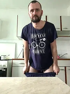 Snapshot of Govora chatting on 03/02/26, 07:15 Govora online show from 03/02/26, 07:15