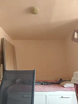 Govora online show from 04/19/26, 09:41