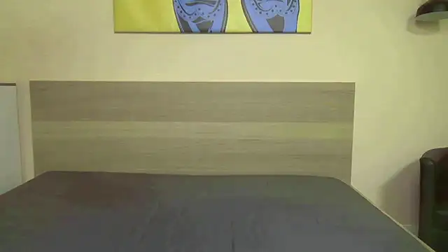 Fuck Dolls online show from 02/12/26, 08:15