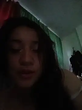nicol furyy online show from 06/05/26, 10:59