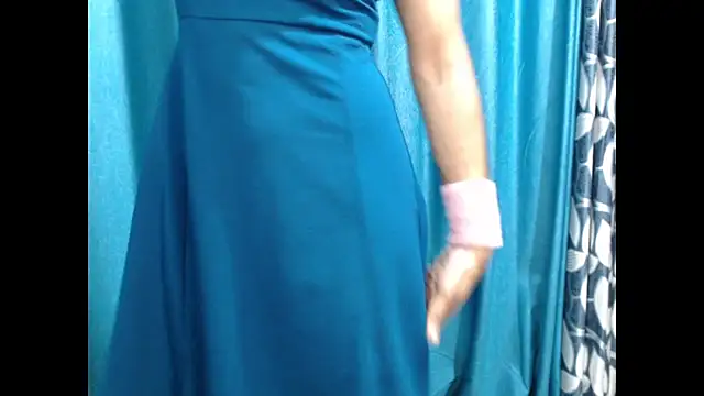 CuteRhea69 online show from 02/08/25, 06:01