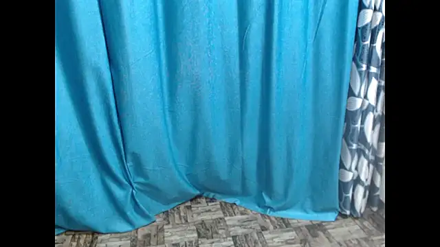 CuteRhea69 online show from 02/14/25, 04:09