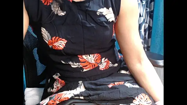 CuteRhea69 online show from 02/19/25, 03:38