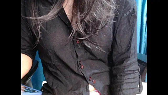 CuteRhea69 online show from 02/22/25, 02:50