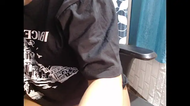 CuteRhea69 online show from 03/17/25, 12:57