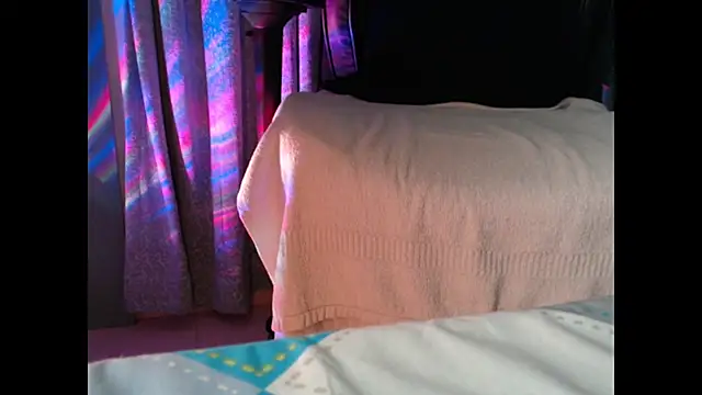 CuteRhea69 online show from 02/06/26, 01:14