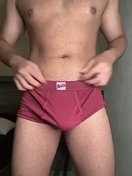 alex-18hot online show from 04/07/26, 11:37