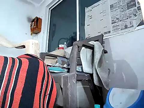 manan28 online show from 11/08/25, 12:38