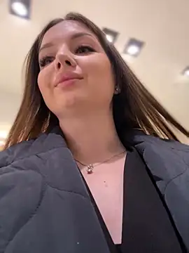 KrisMagnoly online show from 12/22/24, 02:38